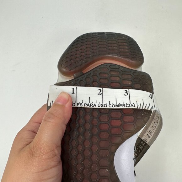 Nike Men’s Zoom KD9 Elite Basketball Shoes 8EUC main image 8